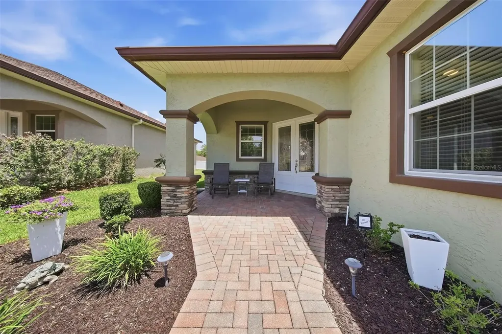 9289 S Deer Park Drive Homosassa FL 34446