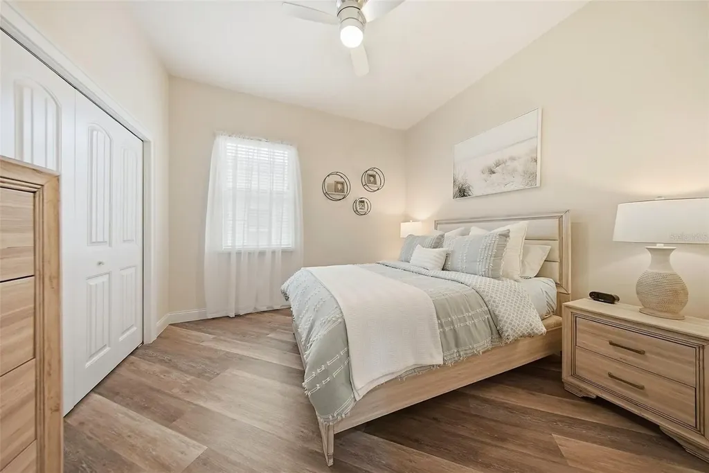 9289 S Deer Park Drive Homosassa FL 34446