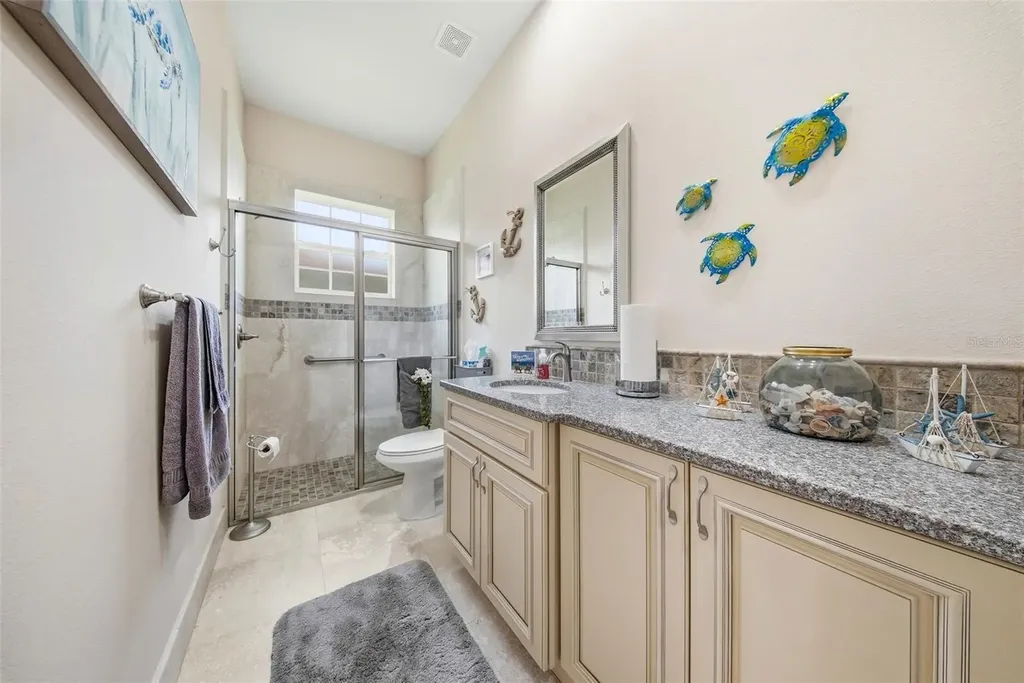 9289 S Deer Park Drive Homosassa FL 34446