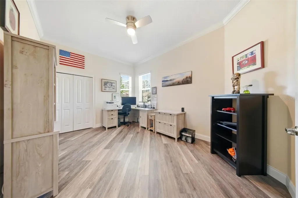 9289 S Deer Park Drive Homosassa FL 34446