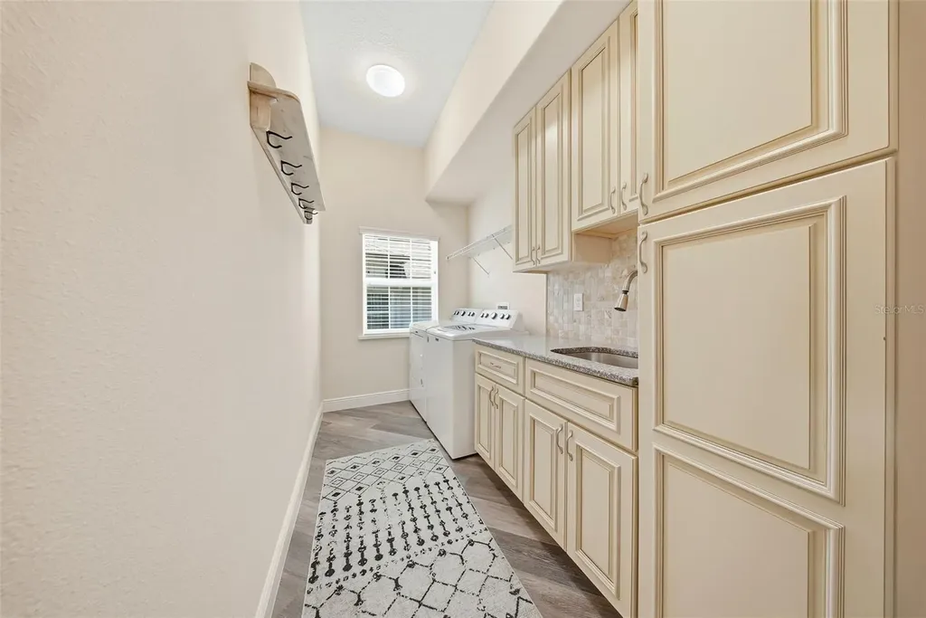 9289 S Deer Park Drive Homosassa FL 34446