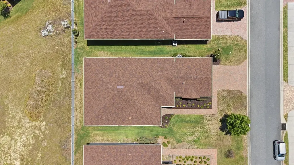 9289 S Deer Park Drive Homosassa FL 34446