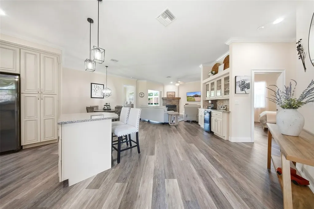 9289 S Deer Park Drive Homosassa FL 34446