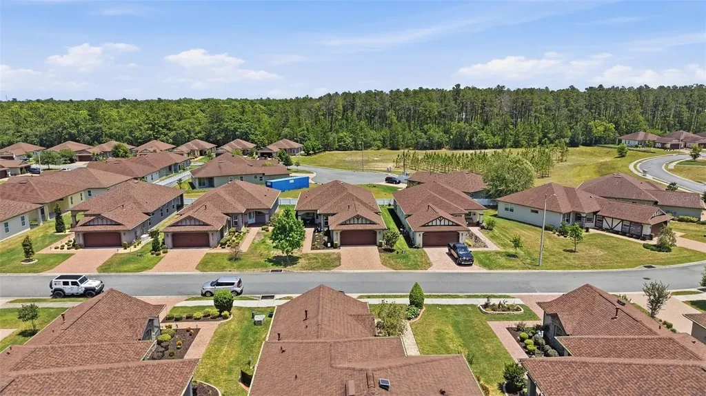 9289 S Deer Park Drive Homosassa FL 34446