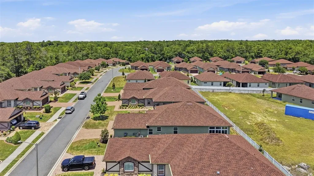 9289 S Deer Park Drive Homosassa FL 34446