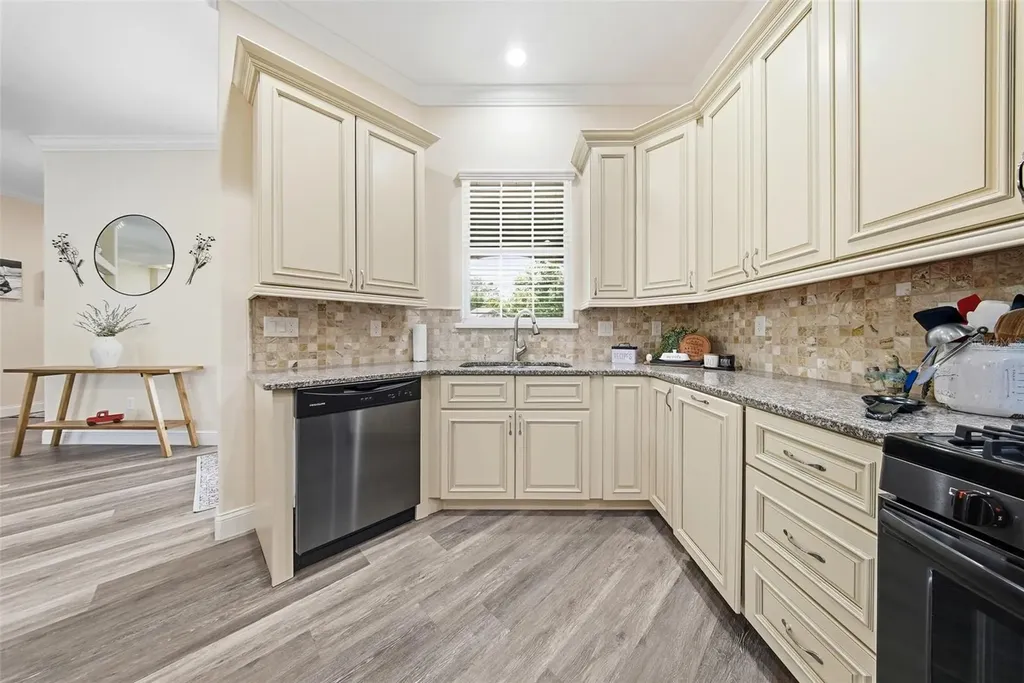 9289 S Deer Park Drive Homosassa FL 34446