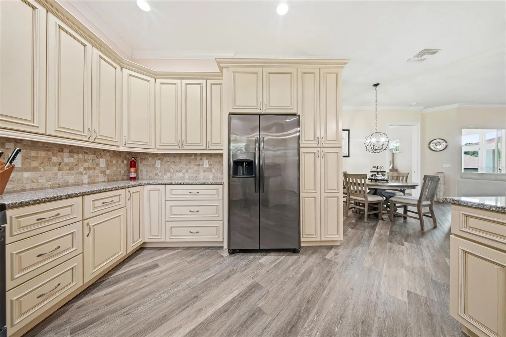 9289 S Deer Park Drive Homosassa FL 34446