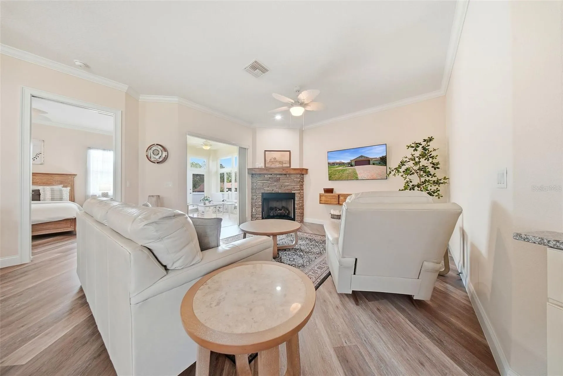 9289 S Deer Park Drive Homosassa FL 34446