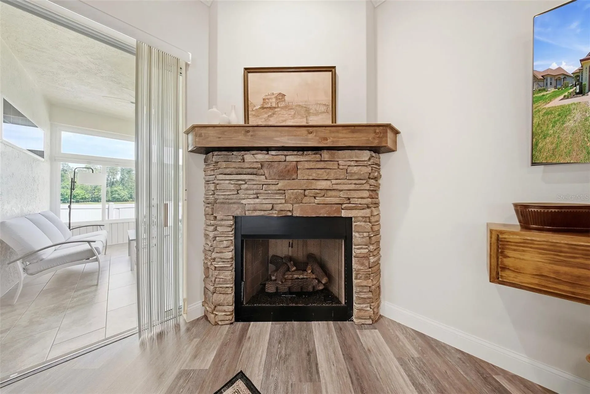 9289 S Deer Park Drive Homosassa FL 34446