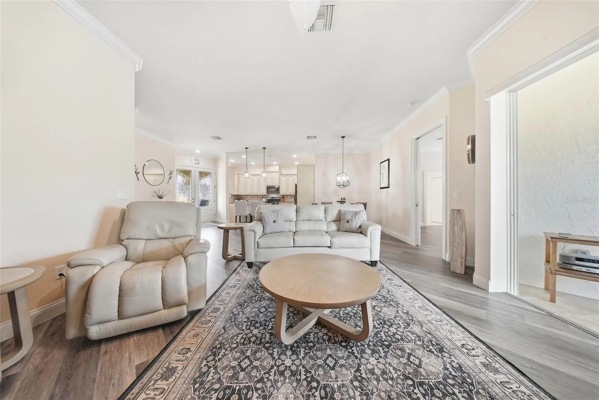 9289 S Deer Park Drive Homosassa FL 34446