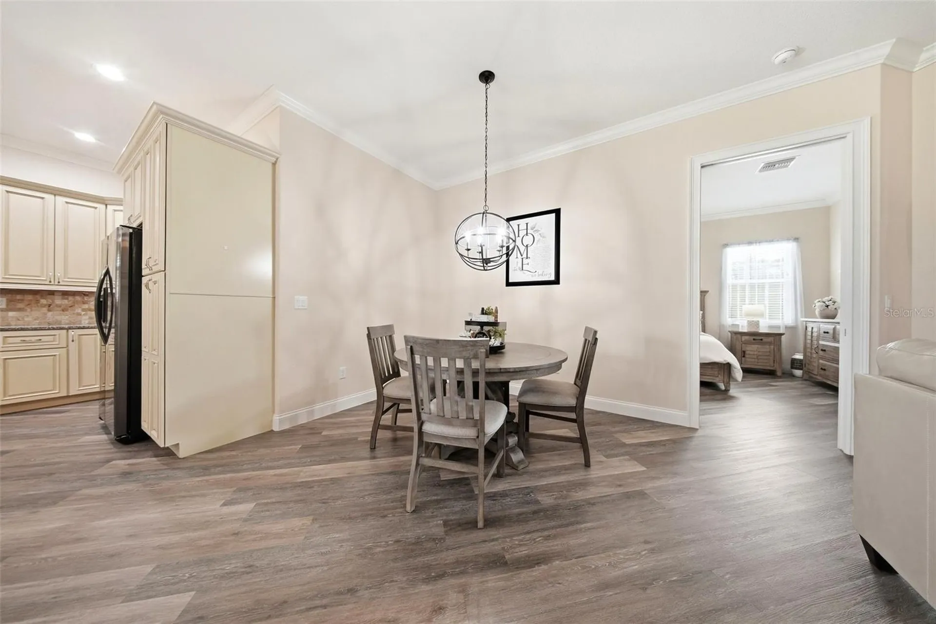 9289 S Deer Park Drive Homosassa FL 34446