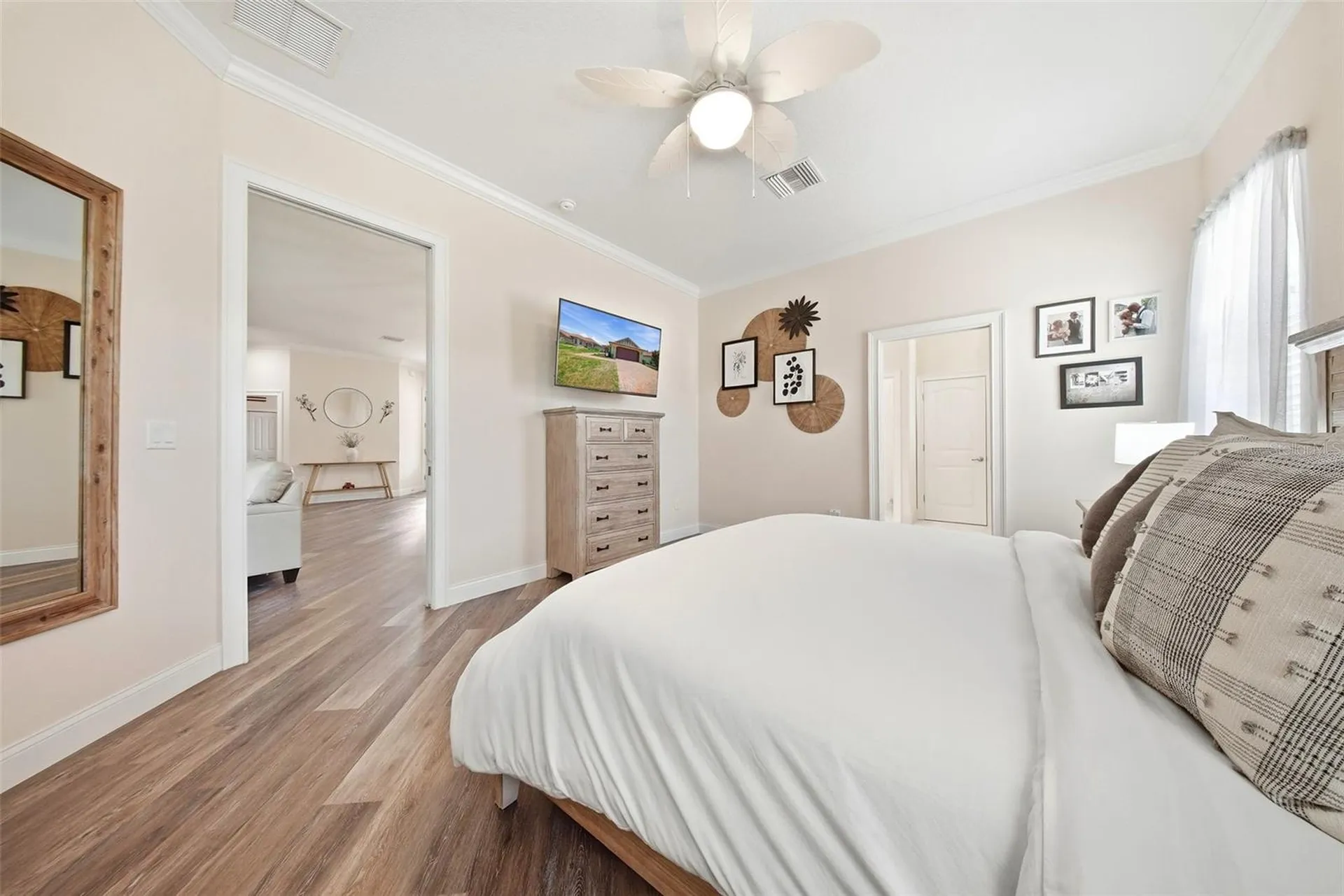 9289 S Deer Park Drive Homosassa FL 34446