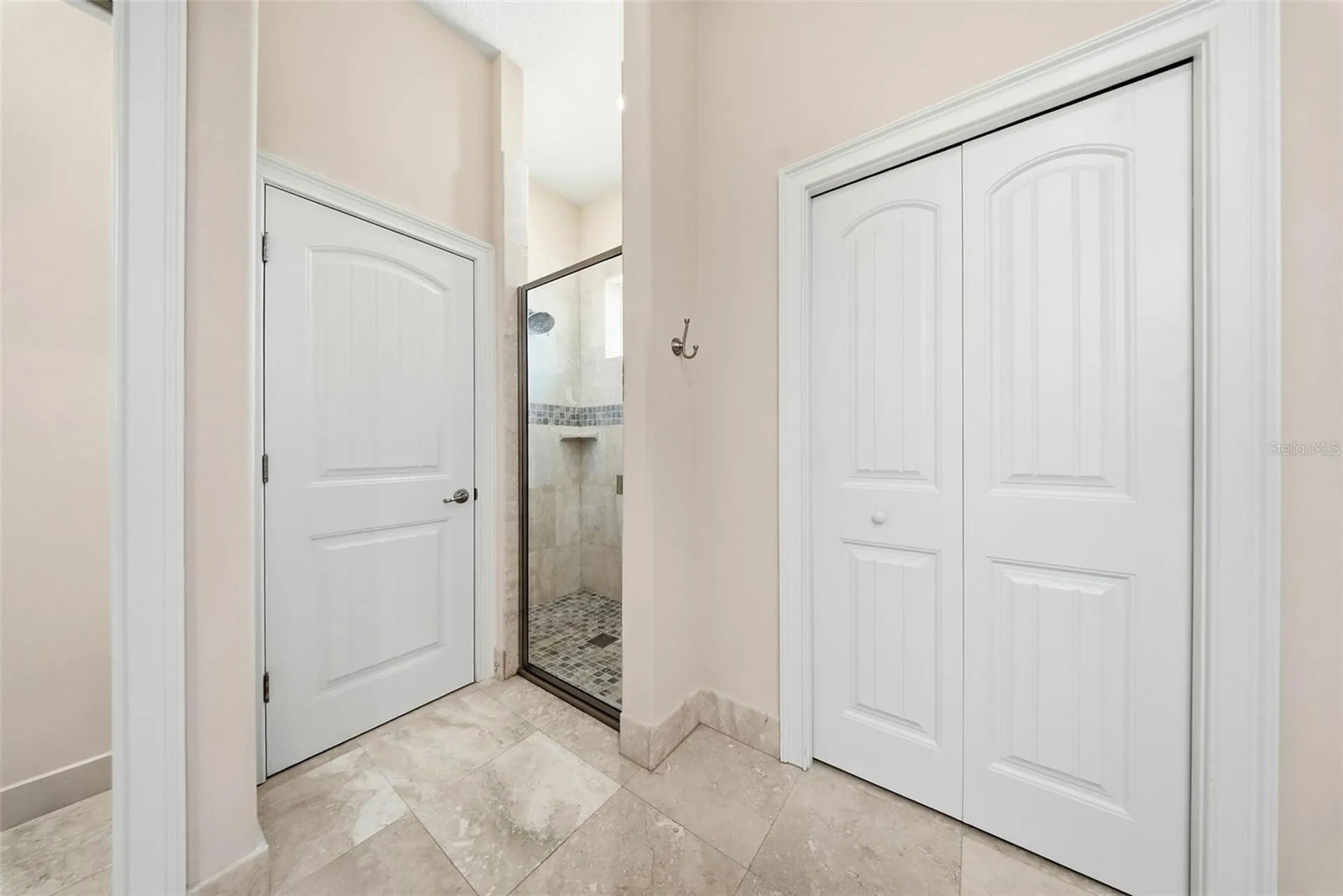 9289 S Deer Park Drive Homosassa FL 34446