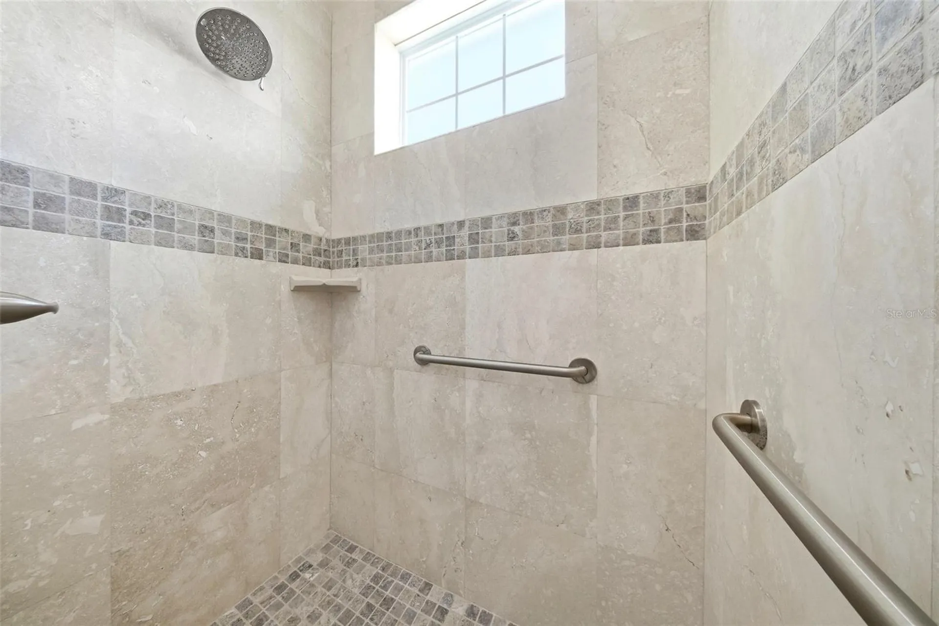 9289 S Deer Park Drive Homosassa FL 34446