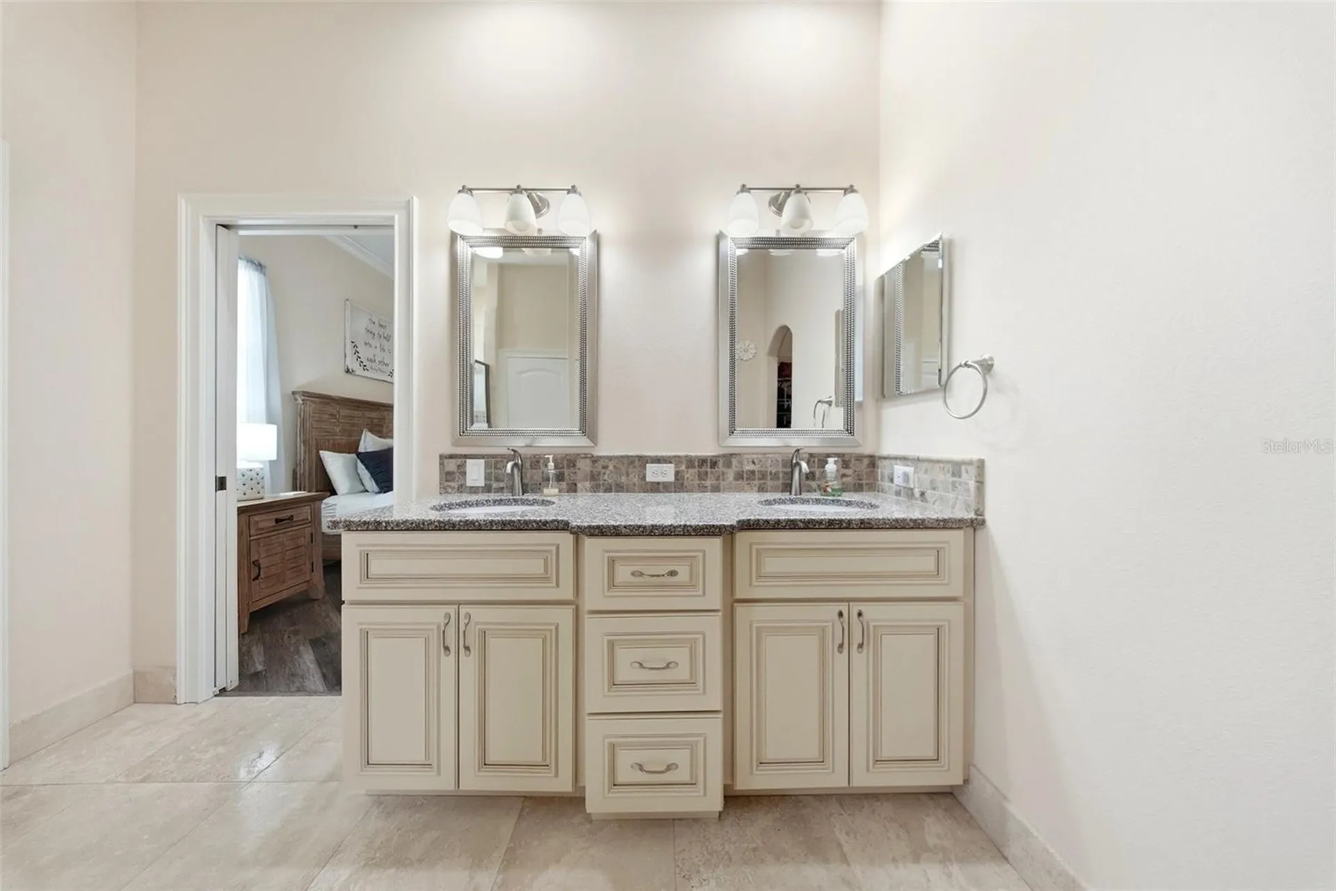 9289 S Deer Park Drive Homosassa FL 34446