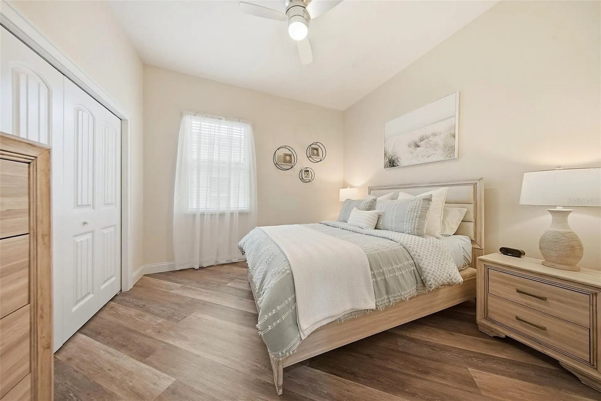 9289 S Deer Park Drive Homosassa FL 34446