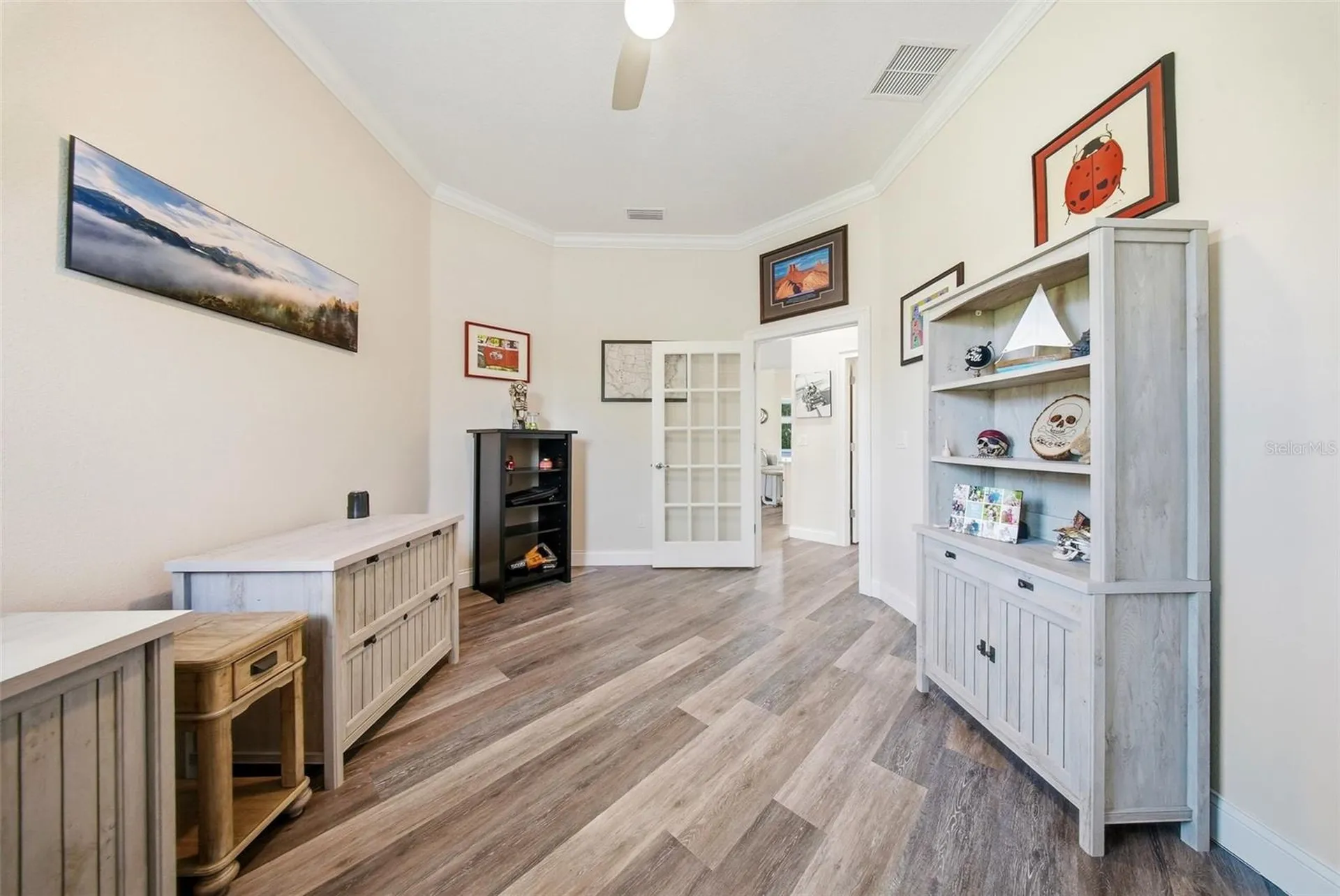 9289 S Deer Park Drive Homosassa FL 34446