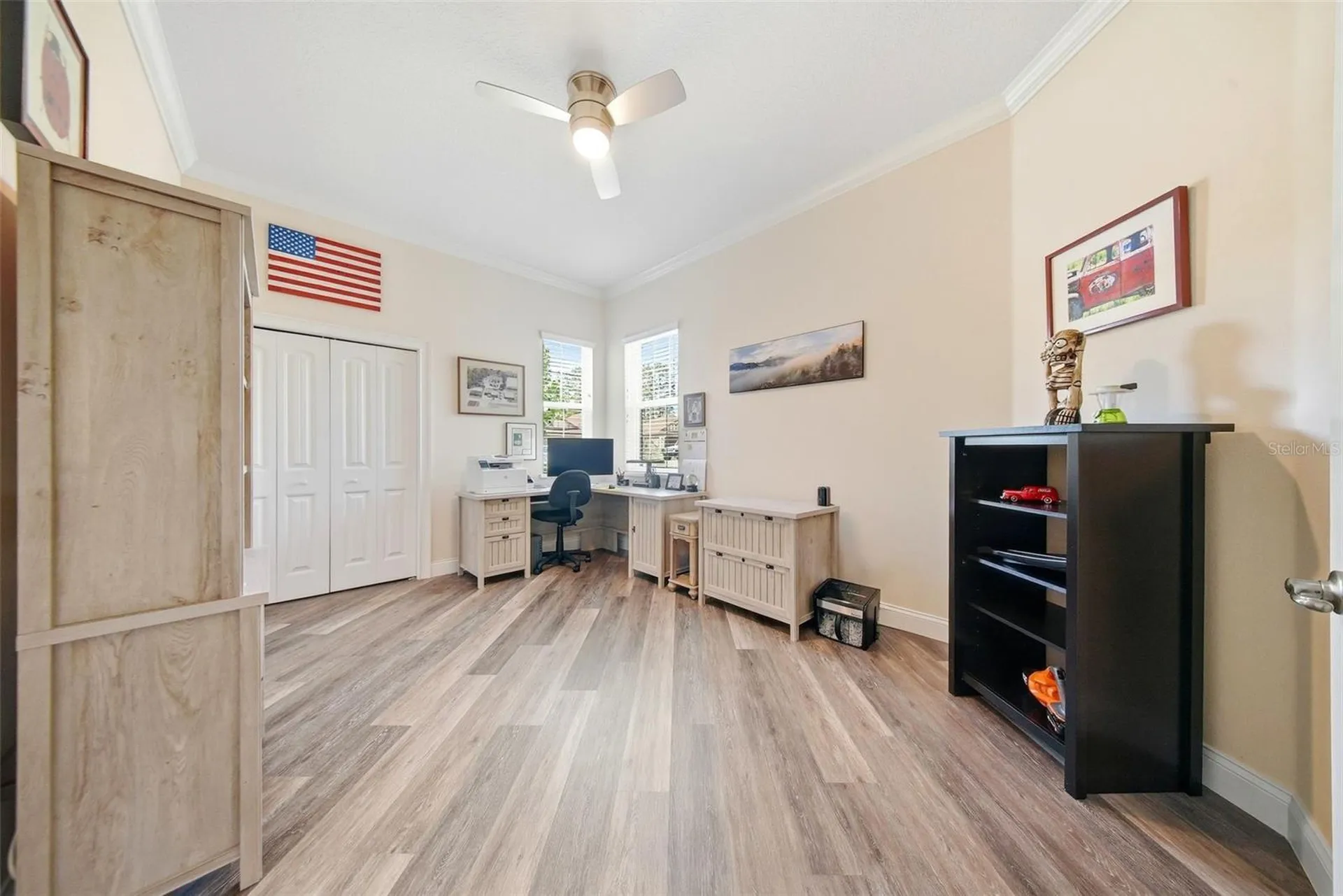 9289 S Deer Park Drive Homosassa FL 34446