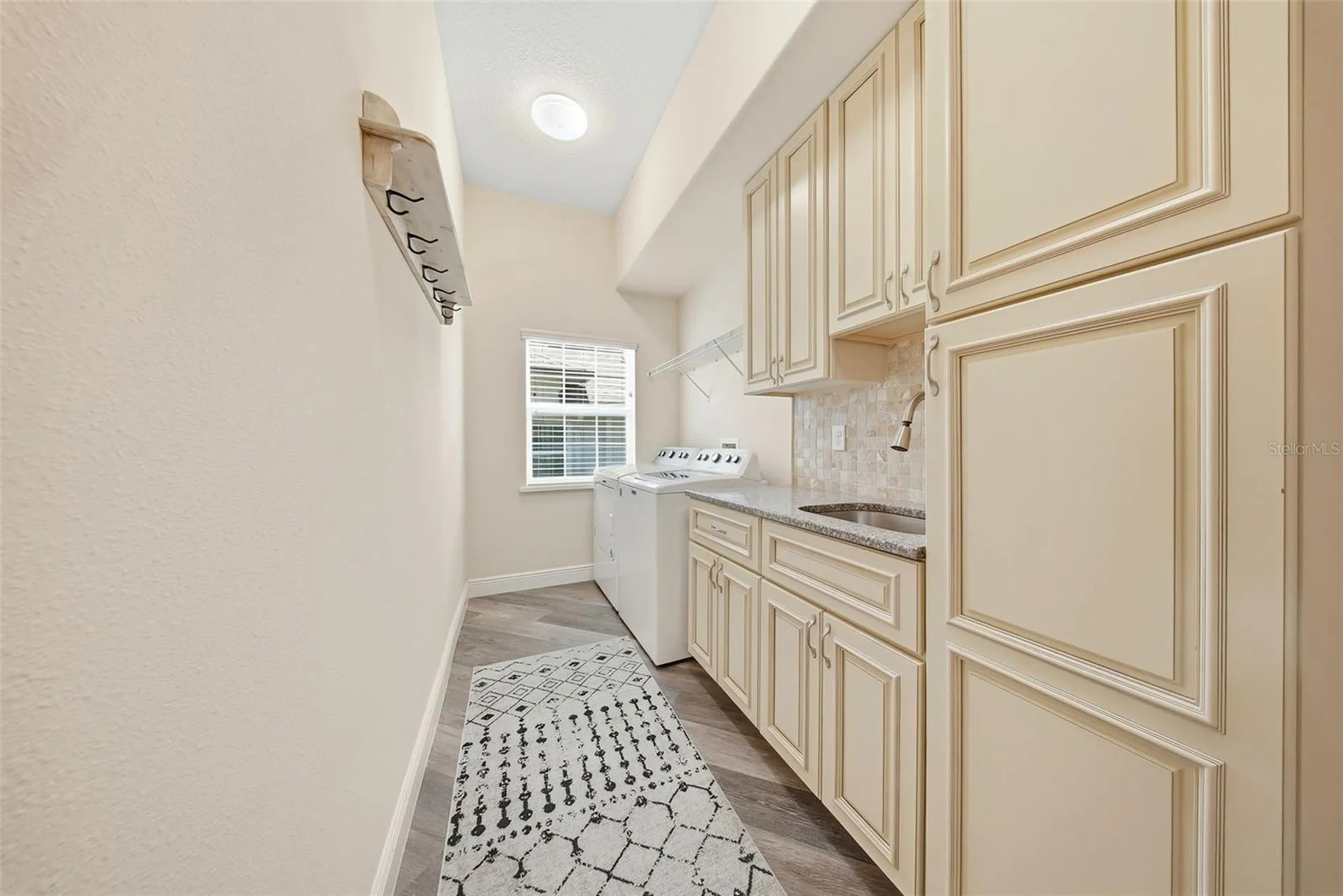 9289 S Deer Park Drive Homosassa FL 34446