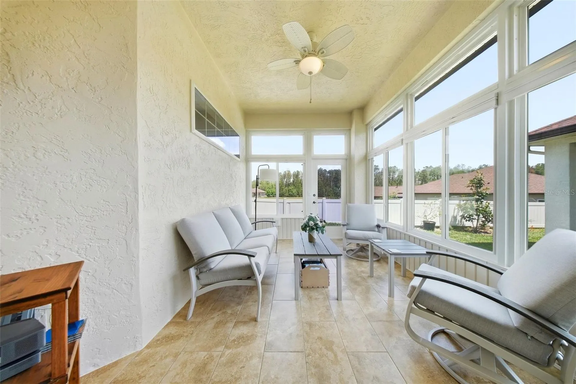 9289 S Deer Park Drive Homosassa FL 34446