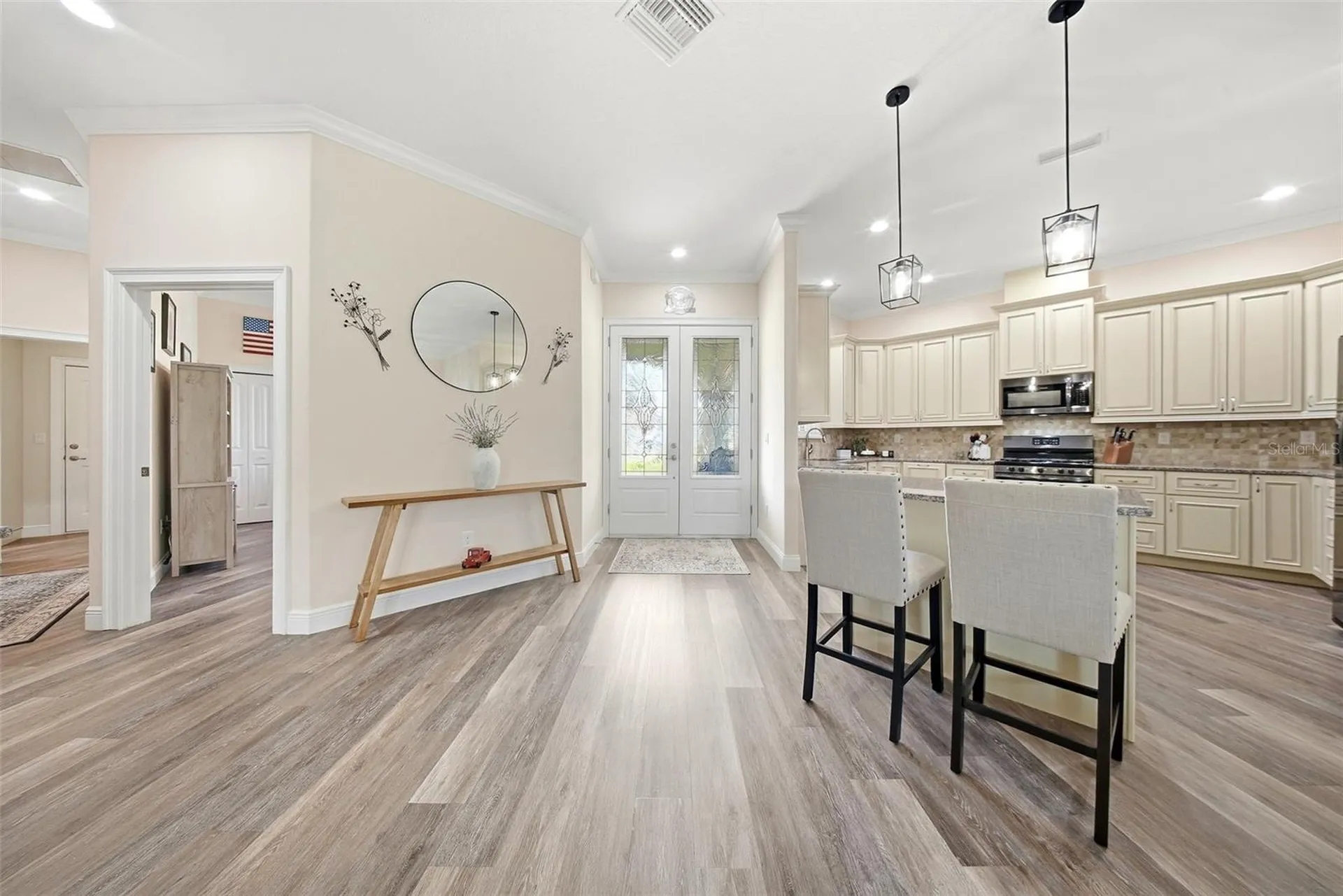 9289 S Deer Park Drive Homosassa FL 34446
