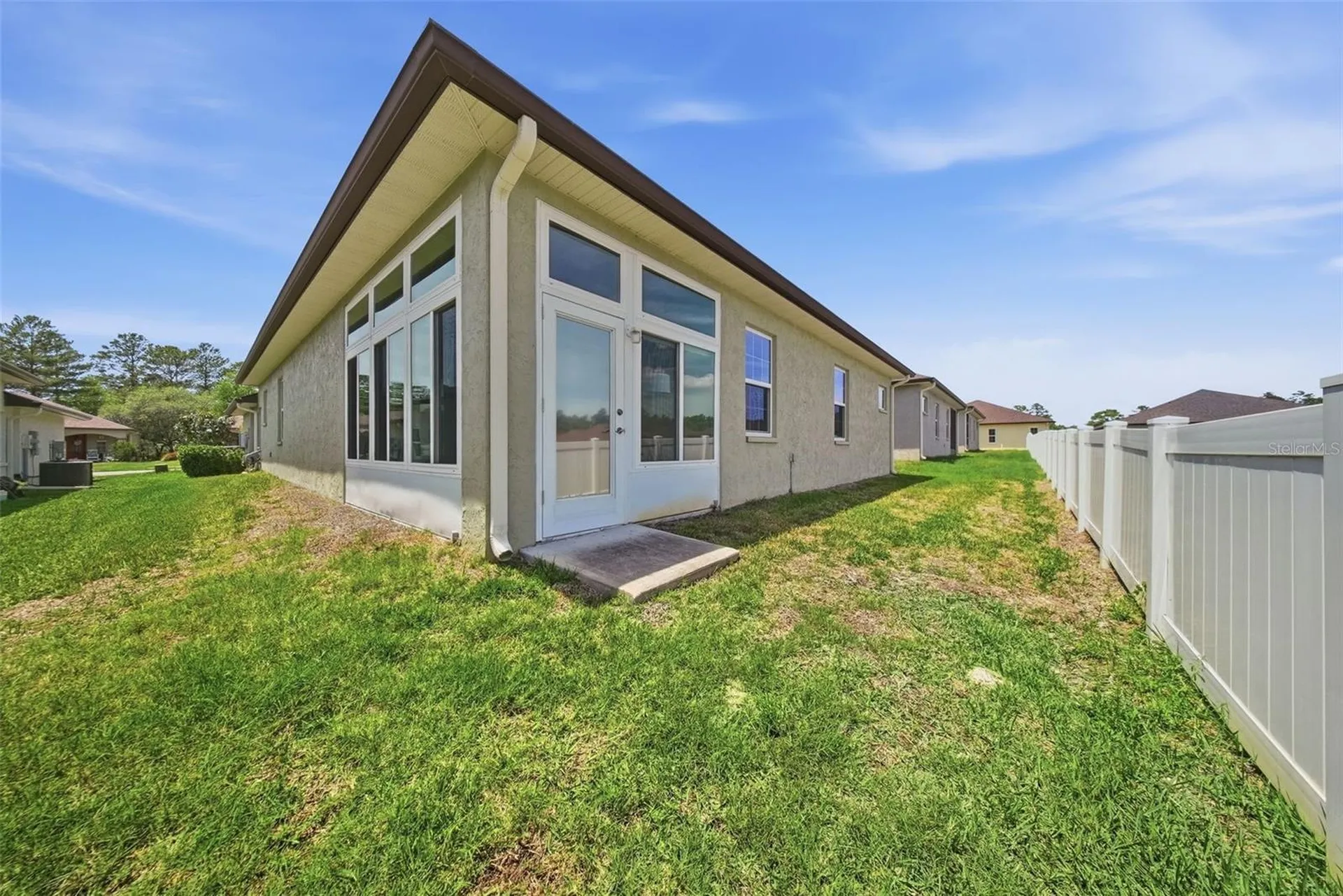 9289 S Deer Park Drive Homosassa FL 34446