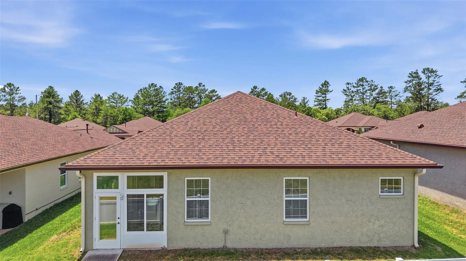 9289 S Deer Park Drive Homosassa FL 34446