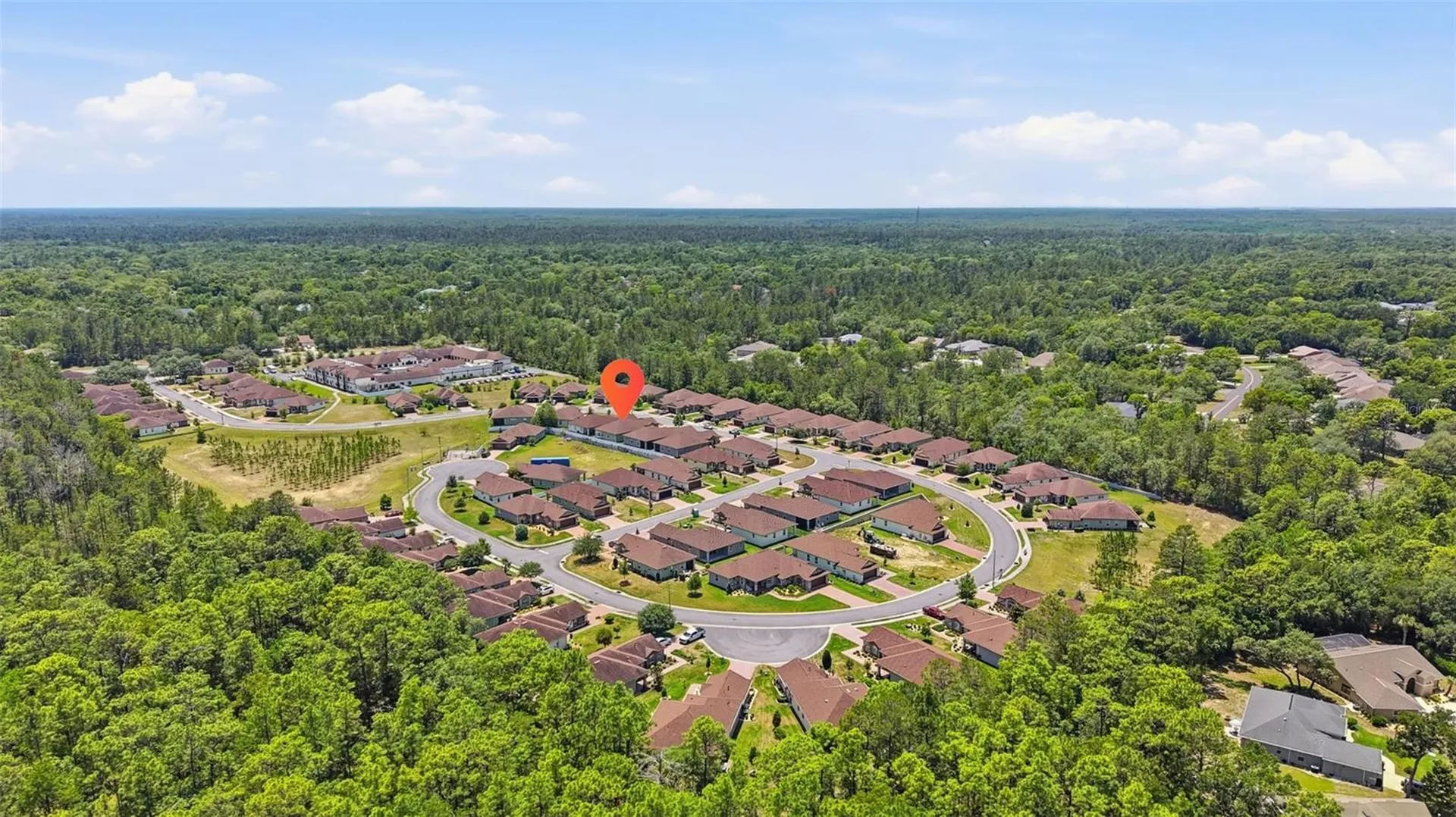 9289 S Deer Park Drive Homosassa FL 34446