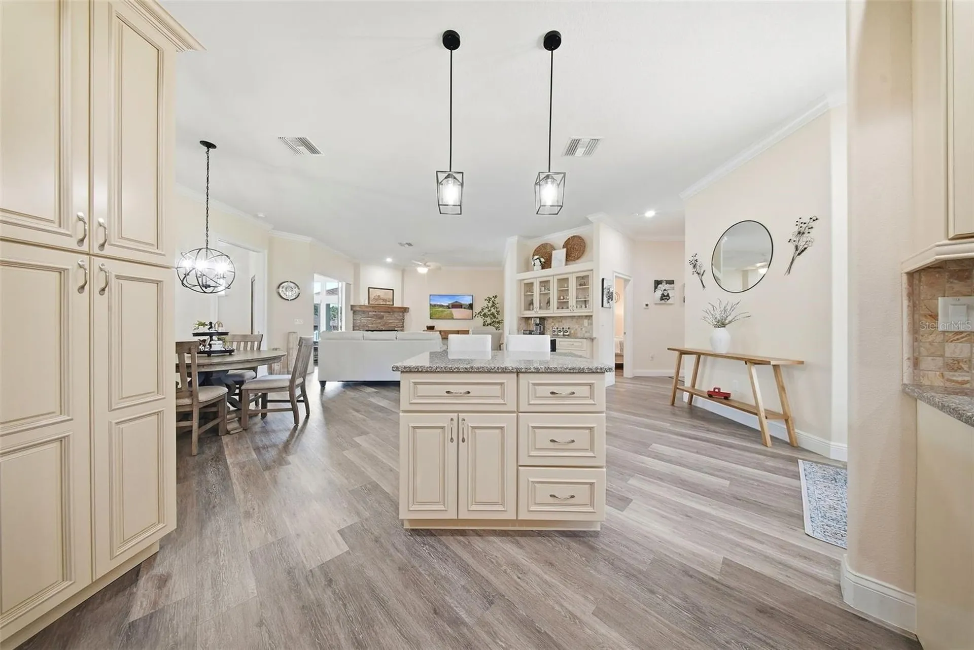 9289 S Deer Park Drive Homosassa FL 34446