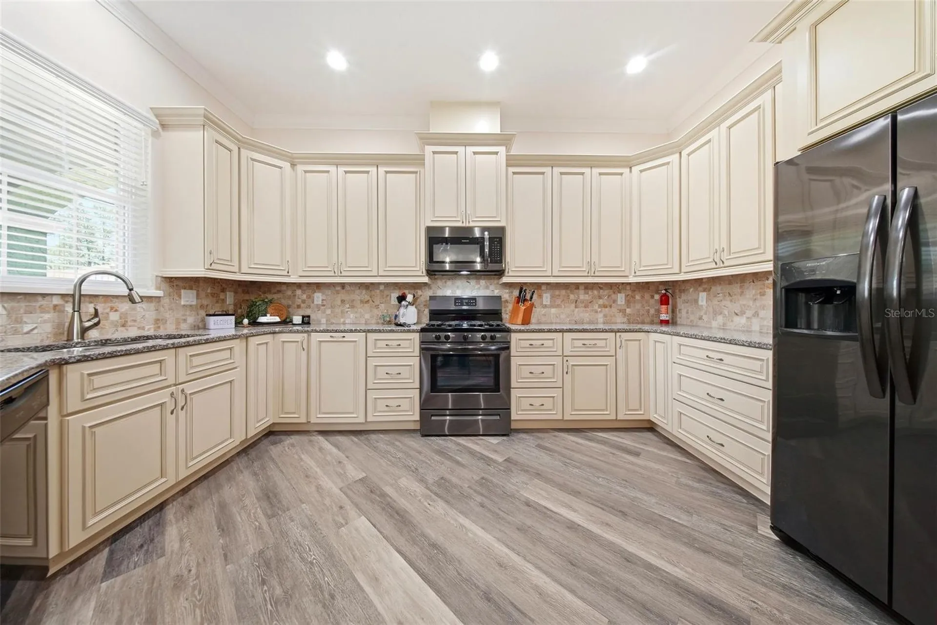 9289 S Deer Park Drive Homosassa FL 34446
