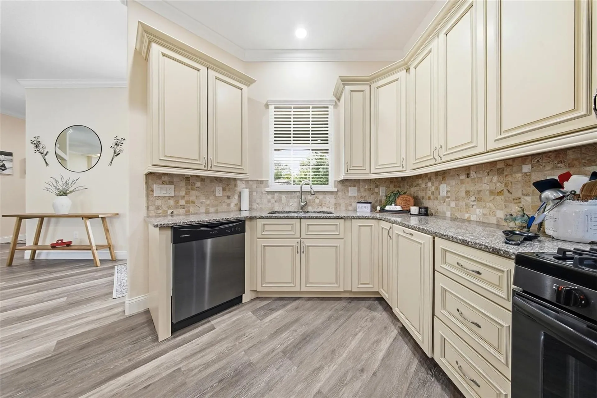 9289 S Deer Park Drive Homosassa FL 34446