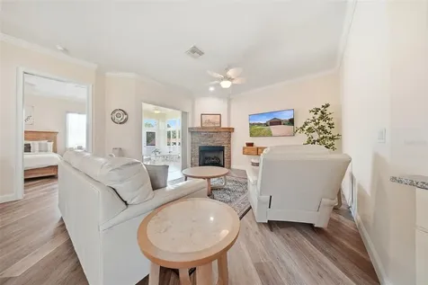 9289 S Deer Park Drive Homosassa FL 34446