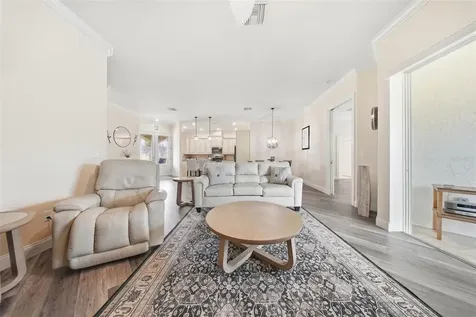 9289 S Deer Park Drive Homosassa FL 34446