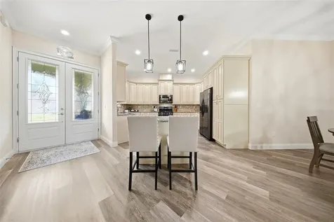 9289 S Deer Park Drive Homosassa FL 34446