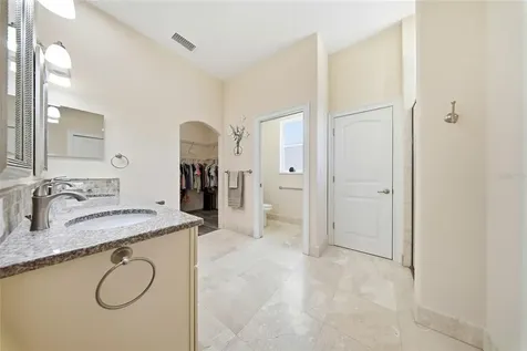 9289 S Deer Park Drive Homosassa FL 34446