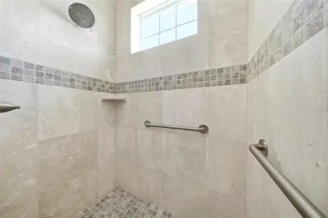 9289 S Deer Park Drive Homosassa FL 34446