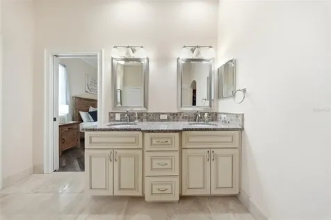 9289 S Deer Park Drive Homosassa FL 34446