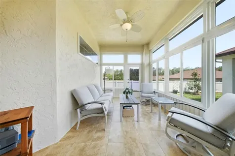 9289 S Deer Park Drive Homosassa FL 34446