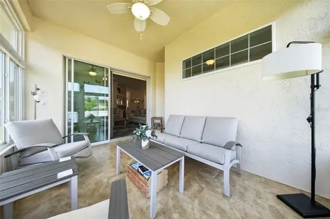 9289 S Deer Park Drive Homosassa FL 34446