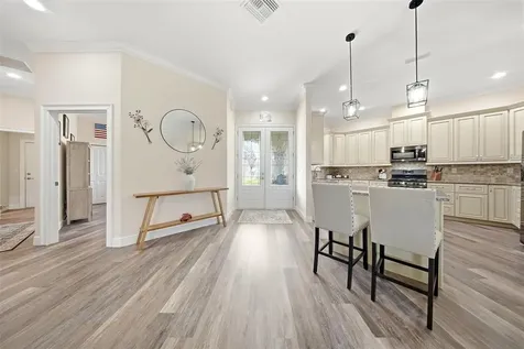 9289 S Deer Park Drive Homosassa FL 34446