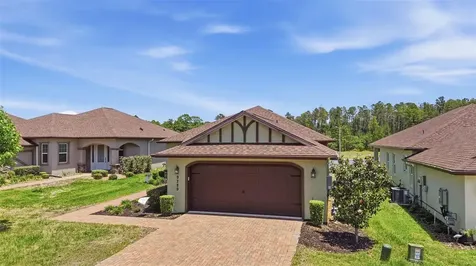 9289 S Deer Park Drive Homosassa FL 34446
