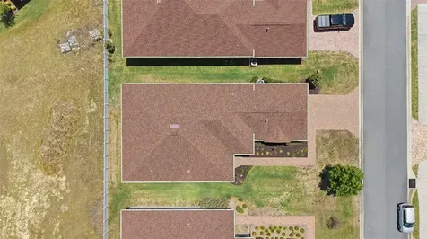 9289 S Deer Park Drive Homosassa FL 34446