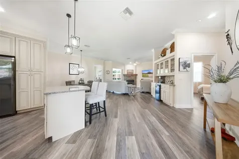 9289 S Deer Park Drive Homosassa FL 34446