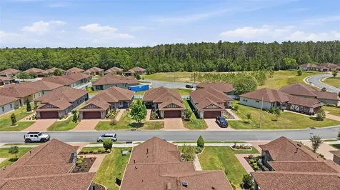 9289 S Deer Park Drive Homosassa FL 34446