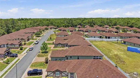 9289 S Deer Park Drive Homosassa FL 34446