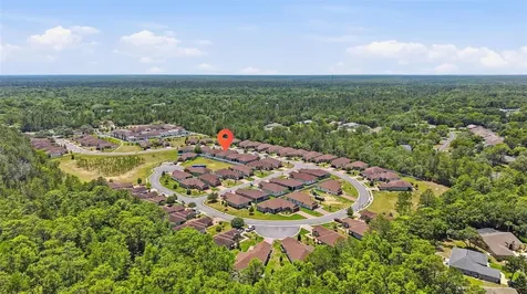 9289 S Deer Park Drive Homosassa FL 34446