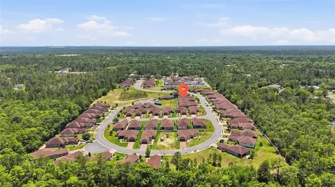 9289 S Deer Park Drive Homosassa FL 34446