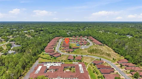 9289 S Deer Park Drive Homosassa FL 34446