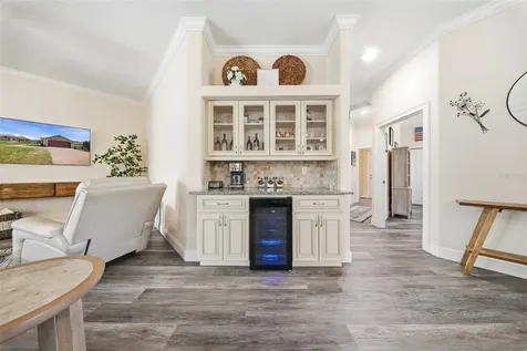 9289 S Deer Park Drive Homosassa FL 34446