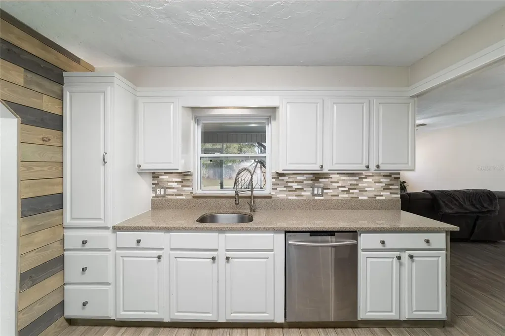 2610 SE 50th Terrace Ocala FL 34480